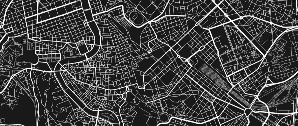 How Can Graph Neural Networks Help Google Maps Make Better ETA Predictions
